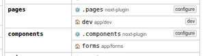 Screenshot from 2026-02-22 17-00-53