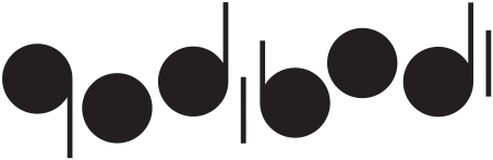 Godibodi Institute (logo)