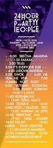 A poster for the <!--LINK'" 0:215--> festival 2012