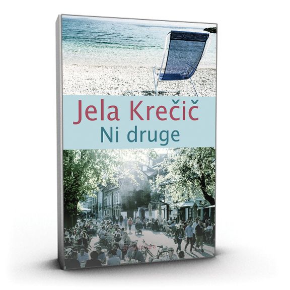 Beletrina Publishing Institute 2015 Jela Krecic Ni druge.jpg