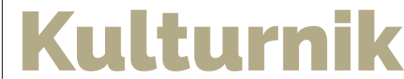 File:Kulturnik.si (logo).svg