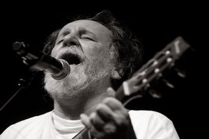 <!--LINK'" 0:181--> performing in the concert <i>Branki in Ivanu</i> in <!--LINK'" 0:182-->, 2010
