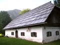 Pocar Homestead Mojstrana - 01.JPG