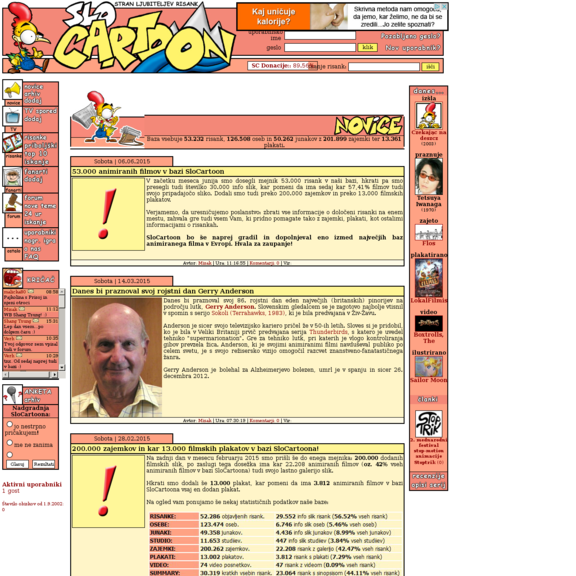 File:Slocartoon.net (website).png