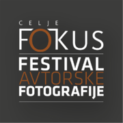 Celje FOKUS Festival