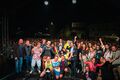 Panc Festival 2022 Co-creators and audience Photo Jaka Skrlep.jpg