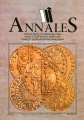 Annales Historia et Sociologia 2008 no 02.jpg