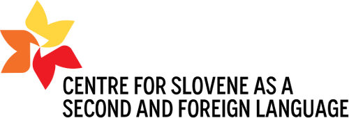 File:Centre for Slovene as a Second and Foreign Language (logo).svg