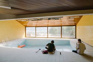 ImproCON at Kumrovec, <!--LINK'" 0:1024-->, 2015