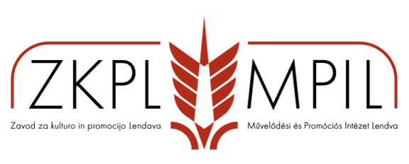 Lendava-Lendva Institute for Culture and Promotion (logo).svg