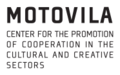 Motovila Institute (logo).svg