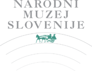 National Museum of Slovenia