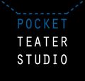 Pocket Teater Studio (logo).jpg