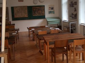 Education collection at <!--LINK'" 0:680-->