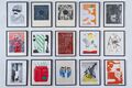 Pivka House of Culture 2023 Permanent collection of graphic works.jpg