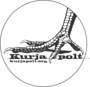 Kurja polt Genre Film Festival