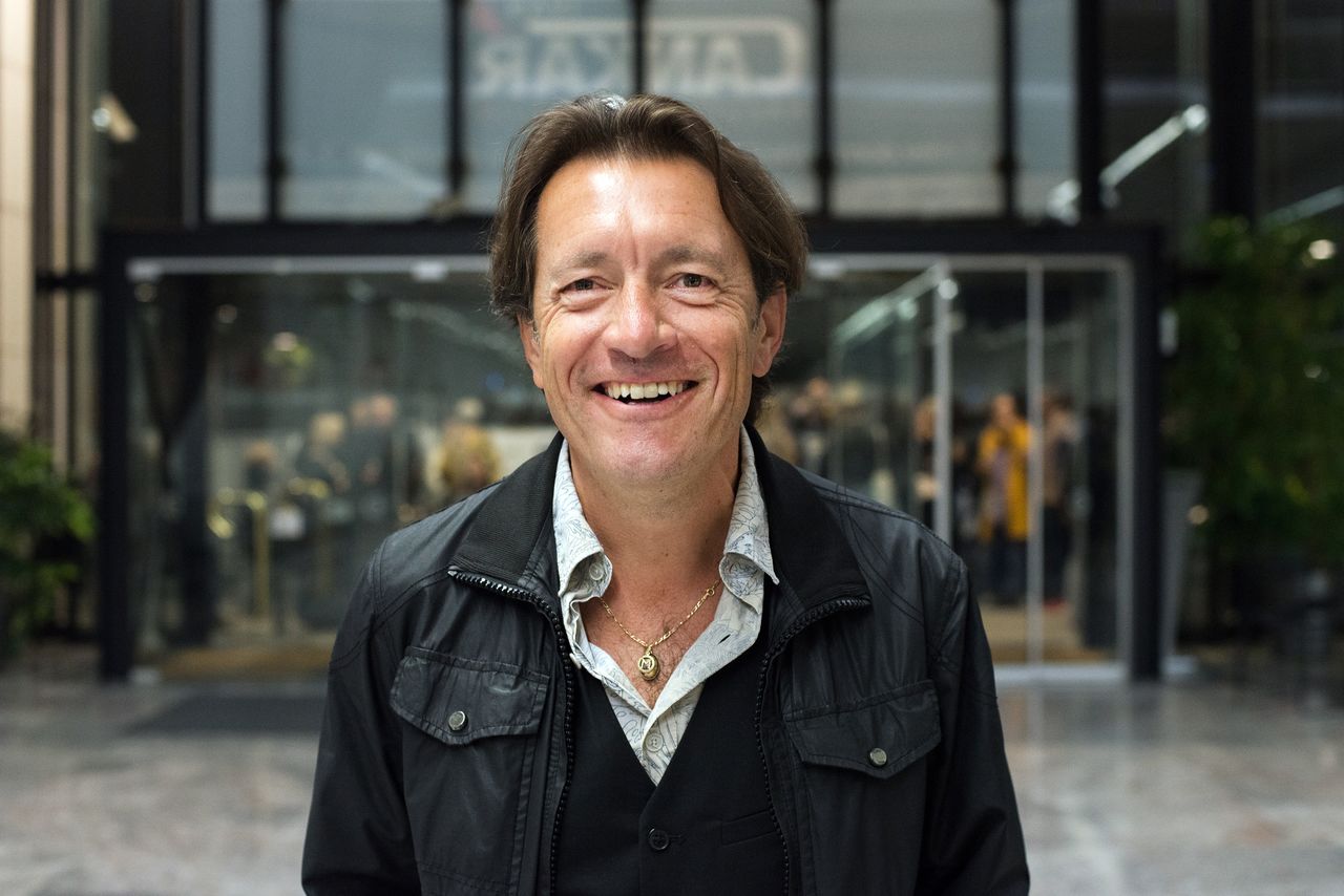 File:Cankarjev dom Cultural and Congress Centre 2018 Matjaz Pikalo Photo Katja Goljat.jpg