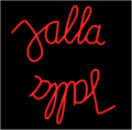 Jalla Jalla (logo).svg