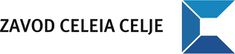 Celeia Celje Institute - Centre for Contemporary Arts (logo).jpg