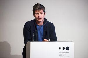 <!--LINK'" 0:346--> at event organised by <!--LINK'" 0:347-->, <!--LINK'" 0:348-->, 2017.