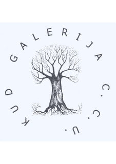 Galerija C.C.U. Cultural and Artistic Society