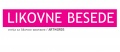 Likovne besede Magazine (logo).jpg