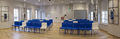 Mediadom Pyrhani 2015 Conference and event space Photo Ivica Cendak.jpg