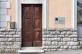 Pivka House of Culture 2023 Entrance Photo Simon Avsec.jpg