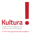 Kultura! text numbers vector (logo).svg