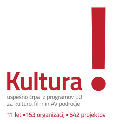 Kultura! text numbers vector (logo).svg