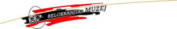 Bela krajina Museum, Metlika (logo).jpg