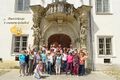 Maribor Public Library 2022 Members of the Library Cycle Photo Marjan Fistravec.jpg