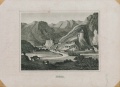 Steel engraving of <!--LINK'" 0:83-->, 1840