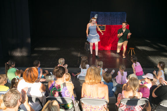 Summer Puppet Pier Festival 2019 Performance Photo Bostjan Lah (3).jpg