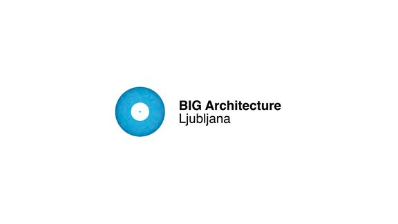 File:BIG Architecture.jpg