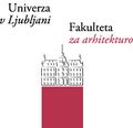 Faculty of Architecture University of Ljubljana (logo).JPG