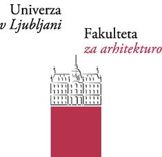 Faculty of Architecture University of Ljubljana (logo).JPG