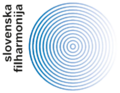 Slovenska-filharmonija 2 (icon).png