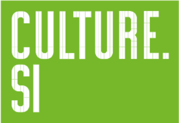 Culture.si (logo).svg