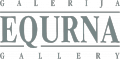 Equrna Gallery (logo).png