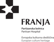 Franja Partisan Hospital