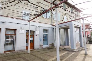 <!--LINK'" 0:111-->, 2020.