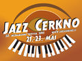 Jazz Cerkno Festival(logo).jpg