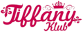 Klub Tiffany (logo).png