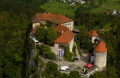 Bled Castle 2007 02.jpg