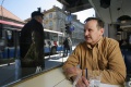 Jani Kovacic 2007 Photo Borut Peterlin.jpg