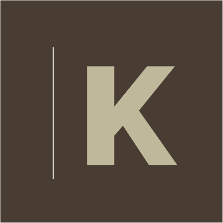 <!--LINK'" 0:94--> favicon, dark brown, 2016