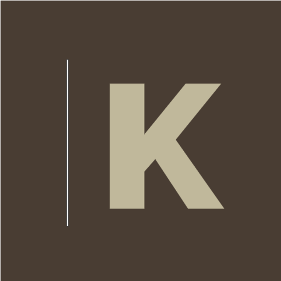 Kulturnik.si favicon dark brown 2016 october.svg