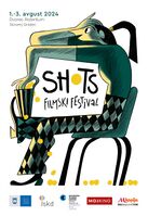 Shots International Short Film Festival 2024 poster.jpg