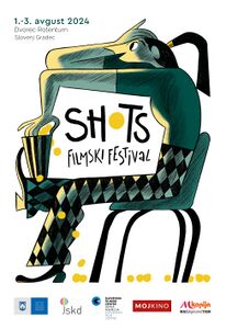 Poster for the <!--LINK'" 0:13--> 2024. Author: Luna Pan